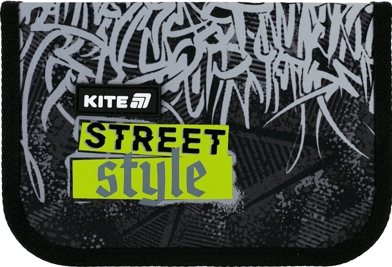 Набір рюкзак + пенал + сумка для взуття Kite 531 StreetStyle (SET_K25-531M-4)фото23