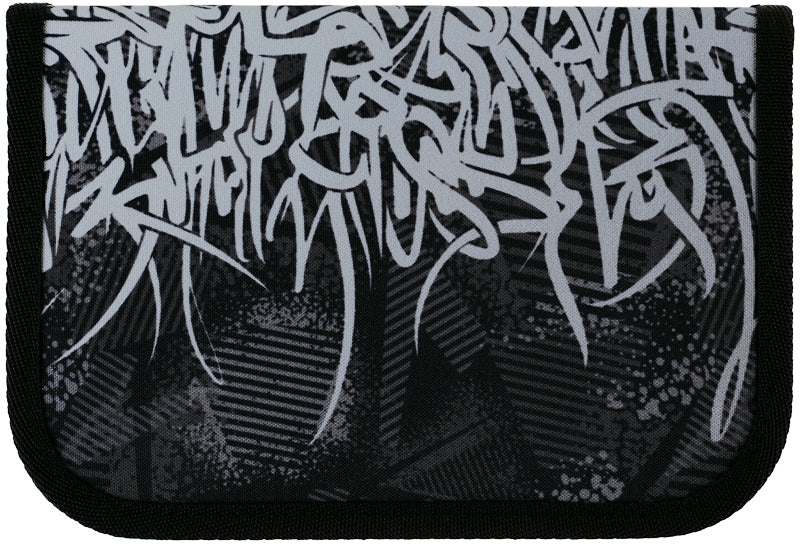 Набір рюкзак + пенал + сумка для взуття Kite 531 StreetStyle (SET_K25-531M-4)фото24