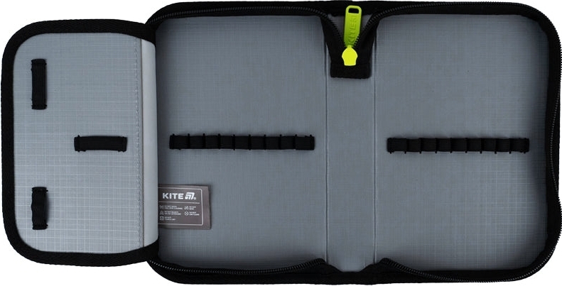 Набір рюкзак + пенал + сумка для взуття Kite 531 StreetStyle (SET_K25-531M-4)фото26