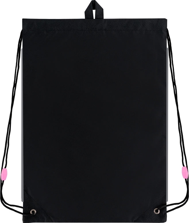 Набір рюкзак + пенал + сумка для взуття Kite 700 Anime Girl (SET_K25-700M-1)фото19