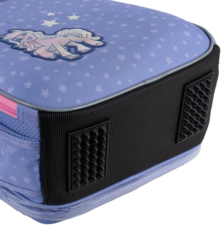 Набір рюкзак + пенал + сумка для взуття Kite 555 LP (SET_LP25-555S)фото15