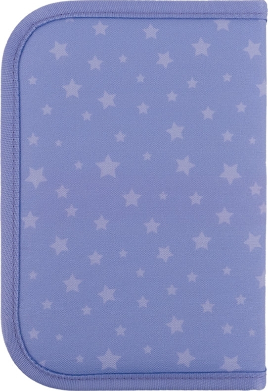 Набір рюкзак + пенал + сумка для взуття Kite 555 LP (SET_LP25-555S)фото24