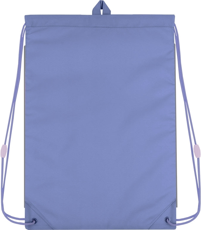 Набір рюкзак + пенал + сумка для взуття Kite 555 LP (SET_LP25-555S)фото21