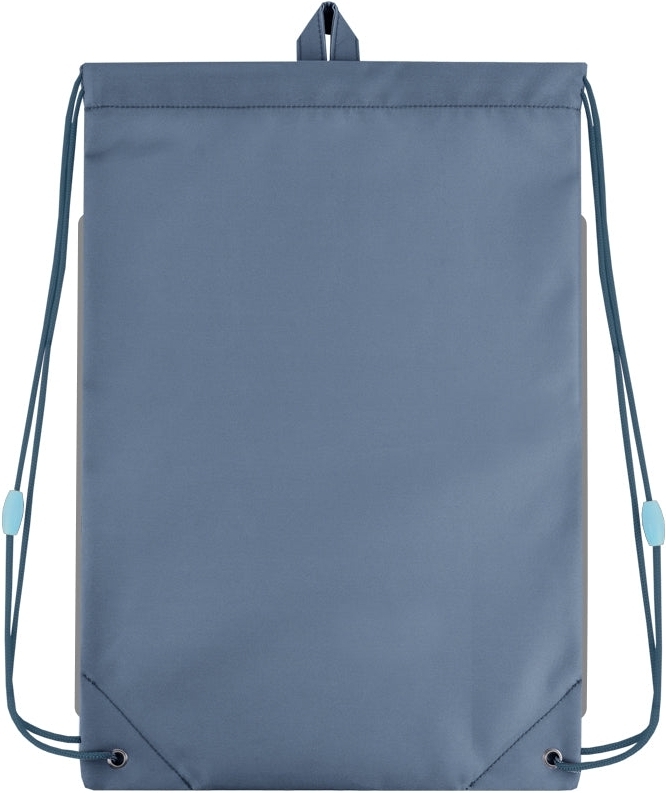 Набір рюкзак + пенал + сумка для взуття Kite 531 SP (SET_SP25-531M)фото21