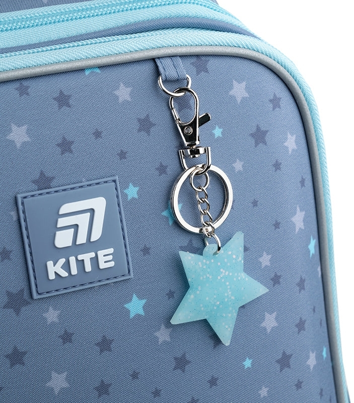 Набір рюкзак + пенал + сумка для взуття Kite 531 SP (SET_SP25-531M)фото11