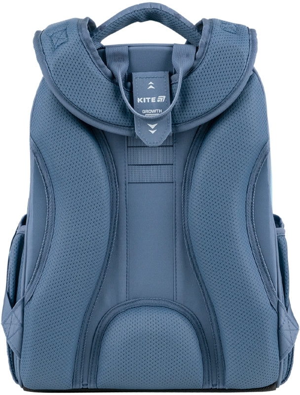 Набір рюкзак + пенал + сумка для взуття Kite 531 SP (SET_SP25-531M)фото15