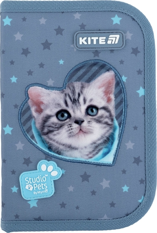 Набір рюкзак + пенал + сумка для взуття Kite 531 SP (SET_SP25-531M)фото22