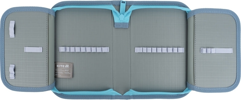 Набір рюкзак + пенал + сумка для взуття Kite 531 SP (SET_SP25-531M)фото26