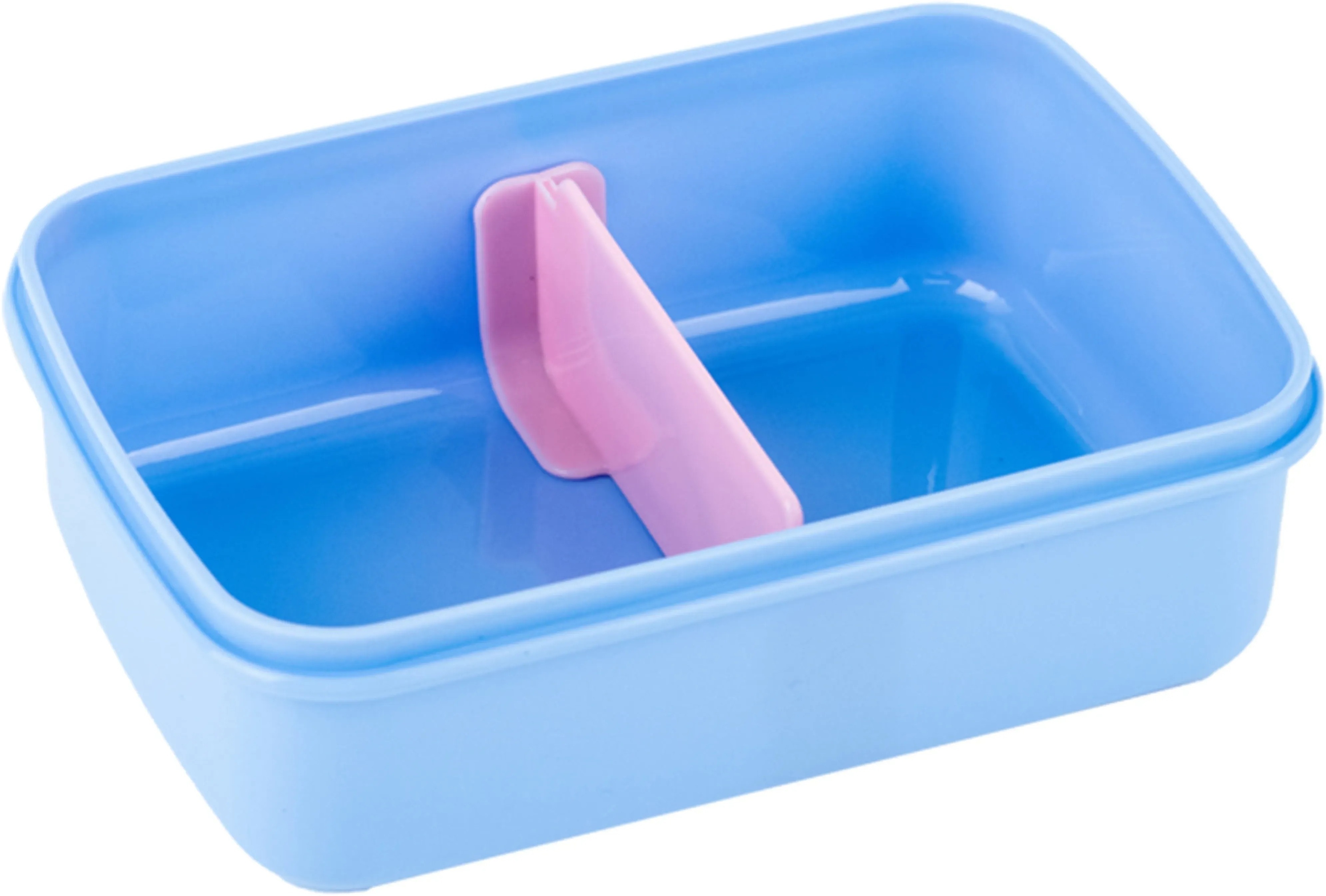 Ланчбокс Kite SP-2 (SP24-160-2) фото 4