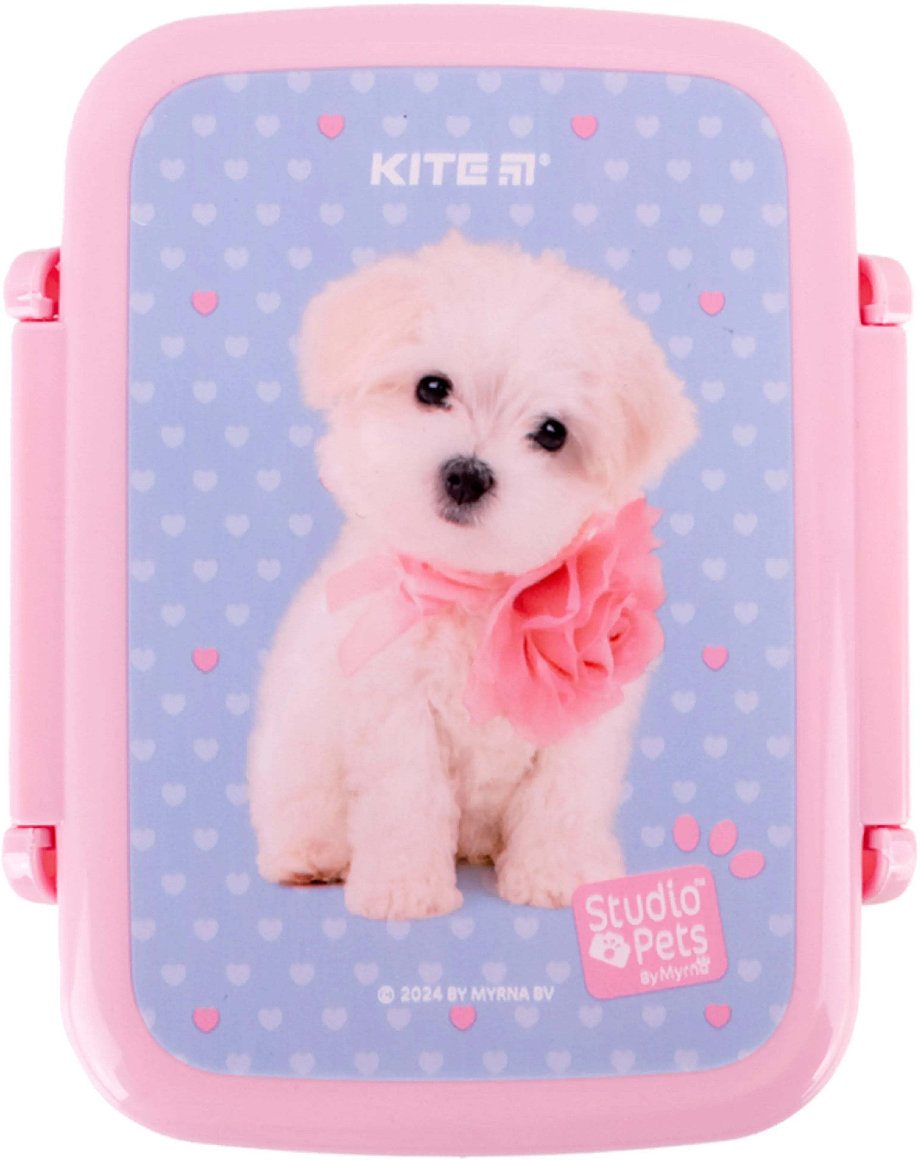 Ланчбокс Kite SP-2 (SP24-160-2) фото 2