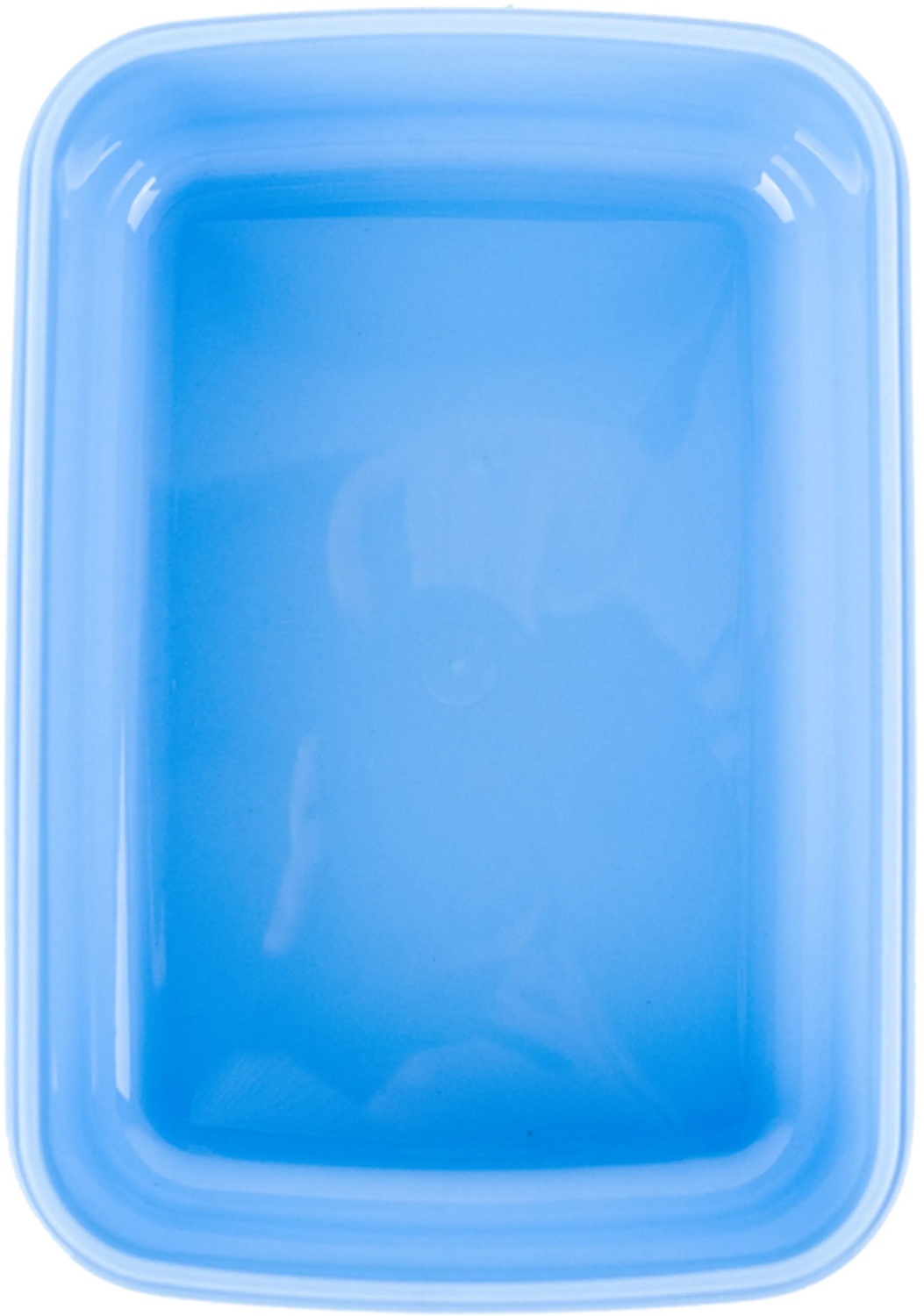 Ланчбокс Kite SP-2 (SP24-160-2) фото