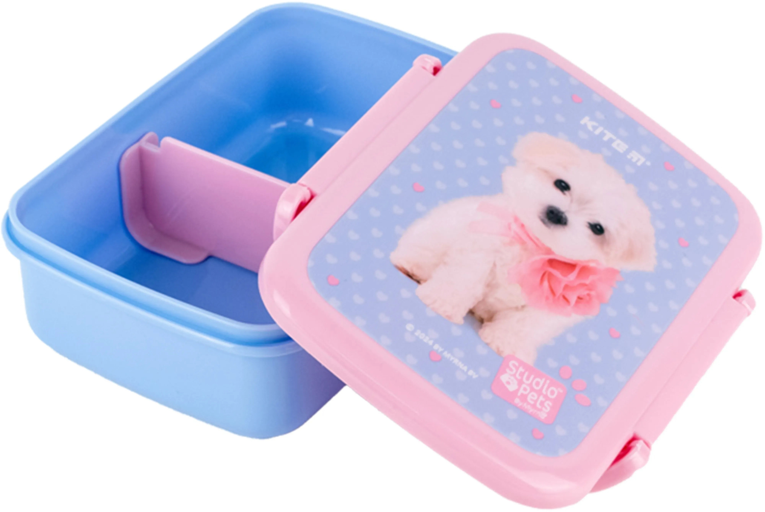 Ланчбокс Kite SP-2 (SP24-160-2) фото