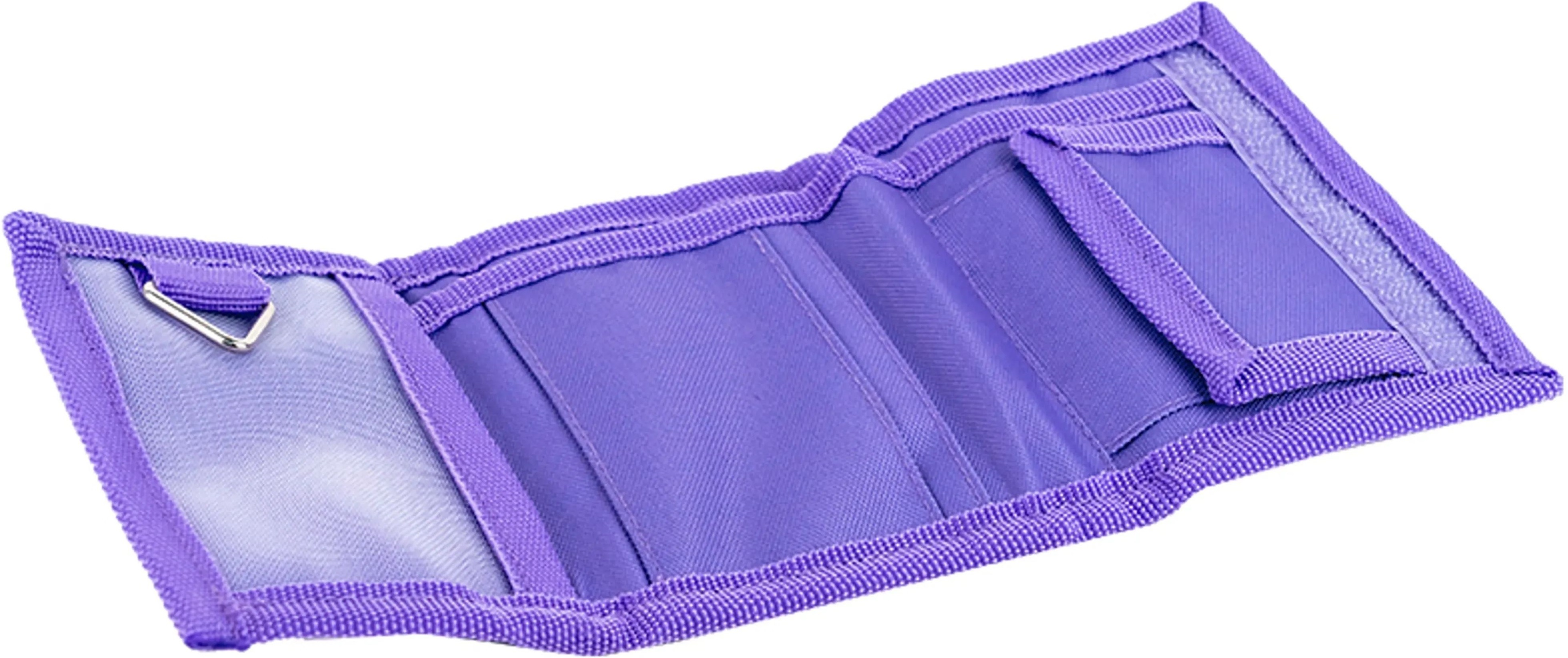 Гаманець Kite 598 SP (SP25-598)фото3