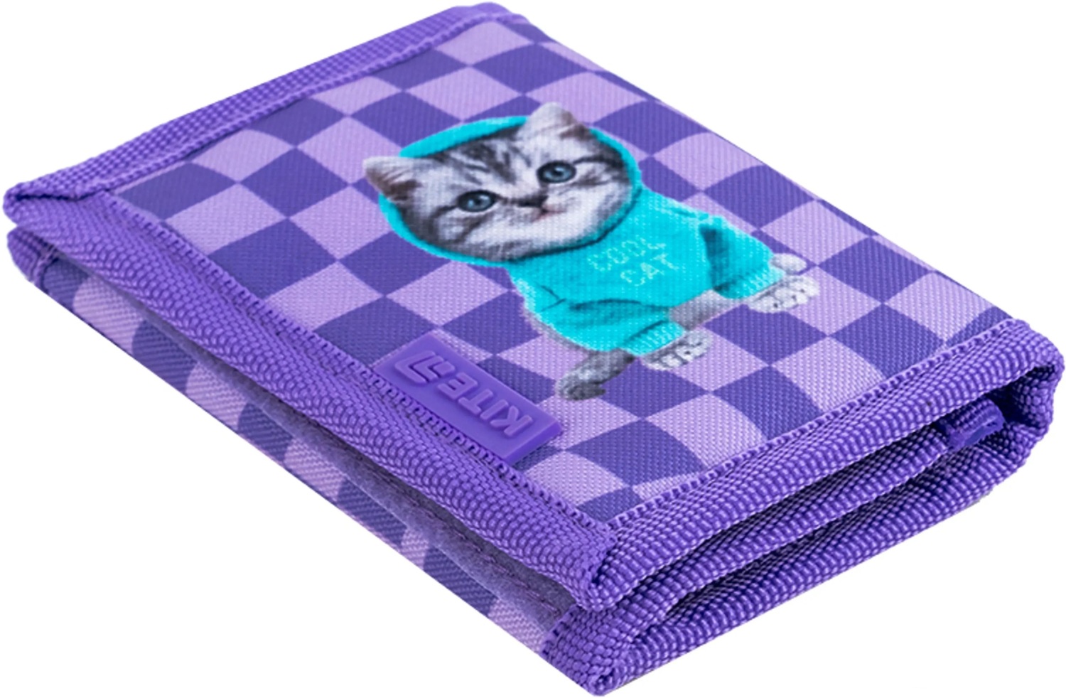 Гаманець Kite 598 SP (SP25-598)фото