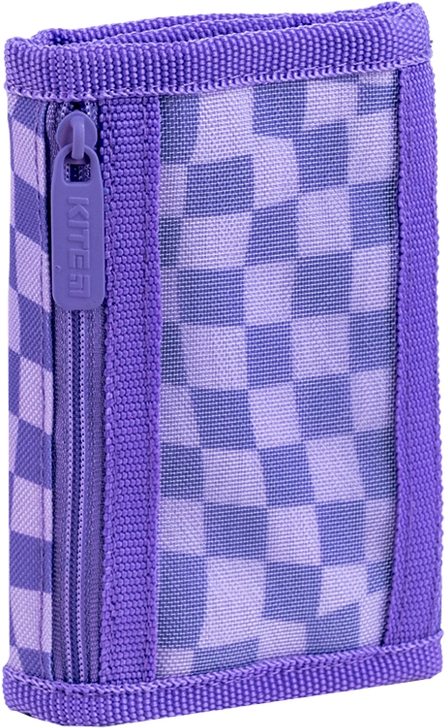 Гаманець Kite 598 SP (SP25-598)фото