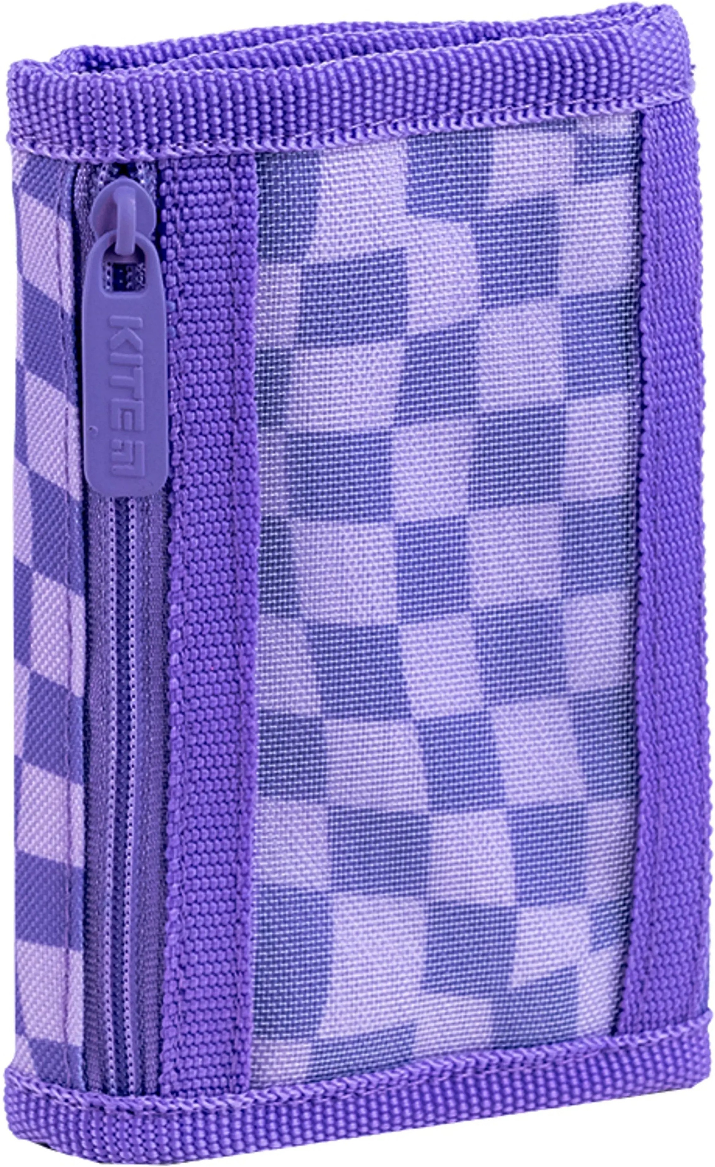 Гаманець Kite 598 SP (SP25-598)фото6