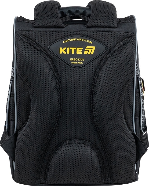 Рюкзак Kite Education каркасний 501 TF (TF25-501S)фото7