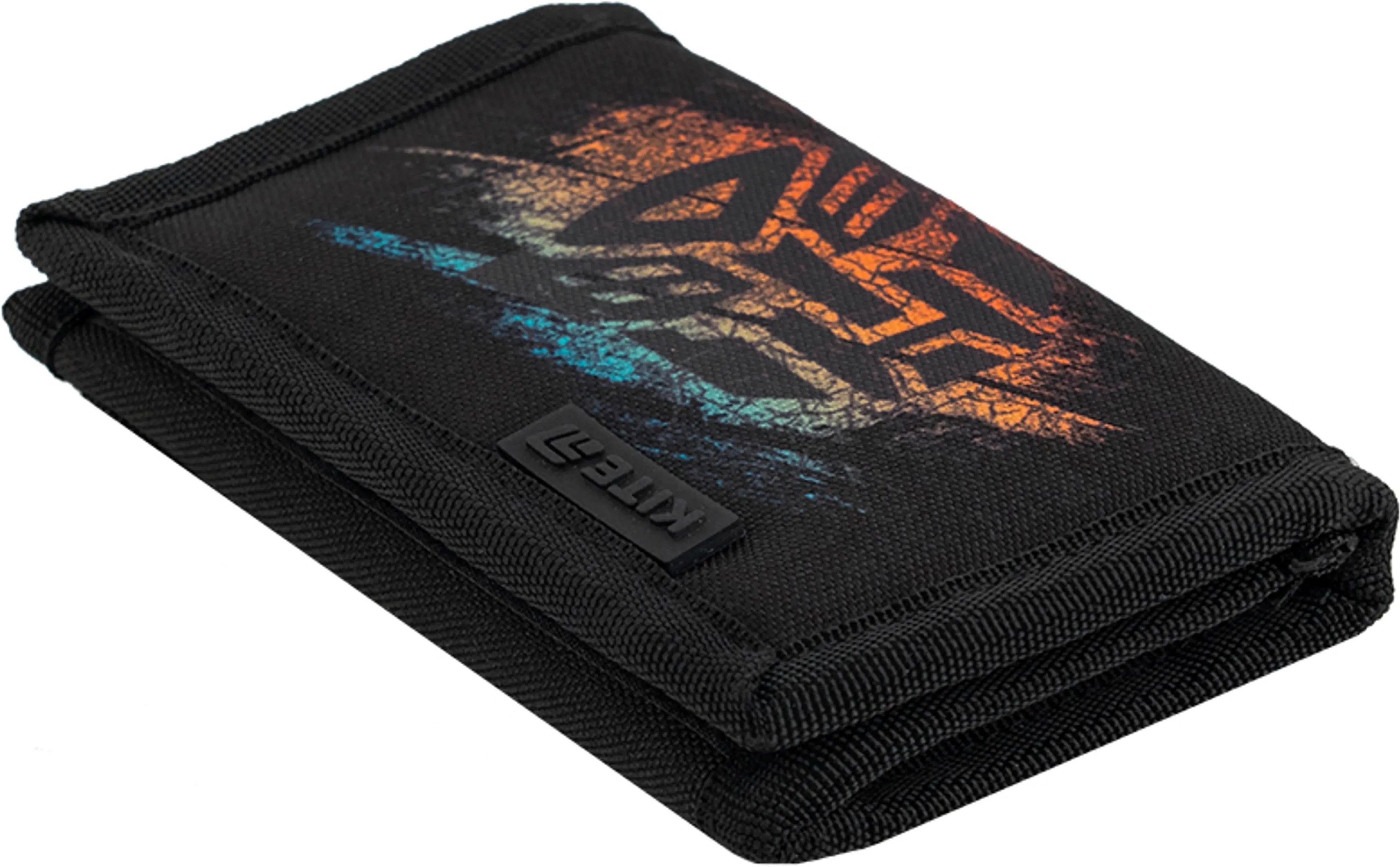 Гаманець Kite 598 TF (TF25-598)фото4