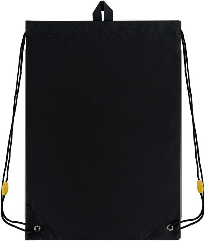 Сумка для взуття Kite 601M TF (TF25-601M)фото