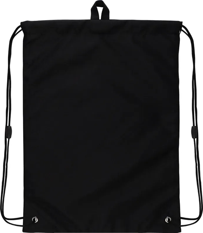 Сумка для обуви Kite 601L TK (TK22-601L) фото 3