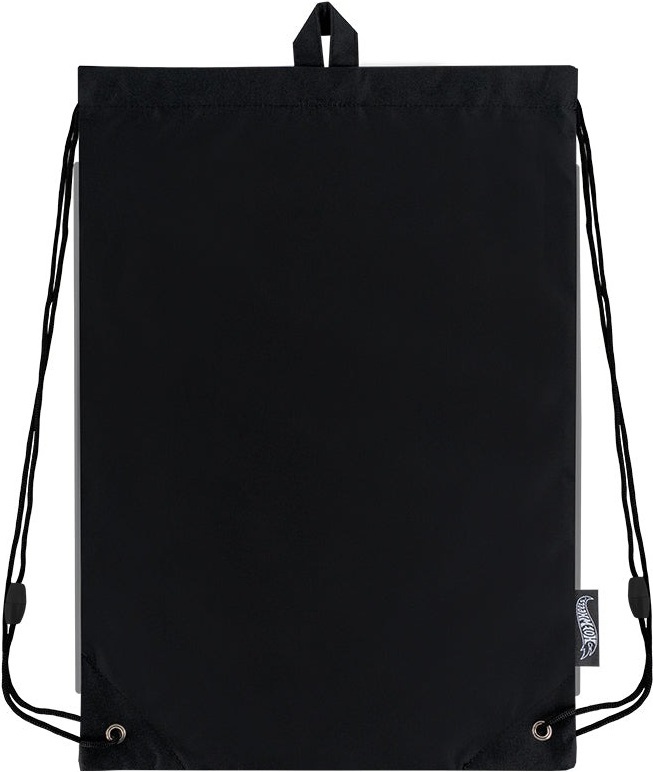 Сумка для взуття Kite 601M HW-1 (HW25-601M-1)фото