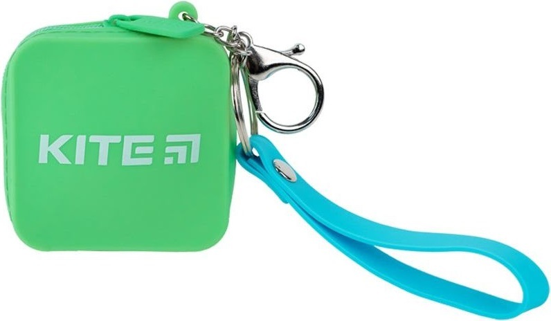 Кошелек Kite 595-1 (K22-595-1) фото 2