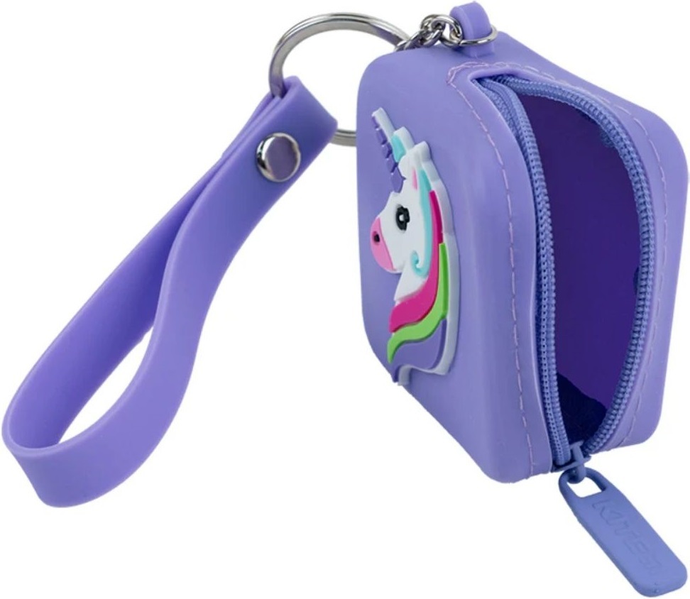 Кошелек Kite 595-2 (K22-595-2) фото 