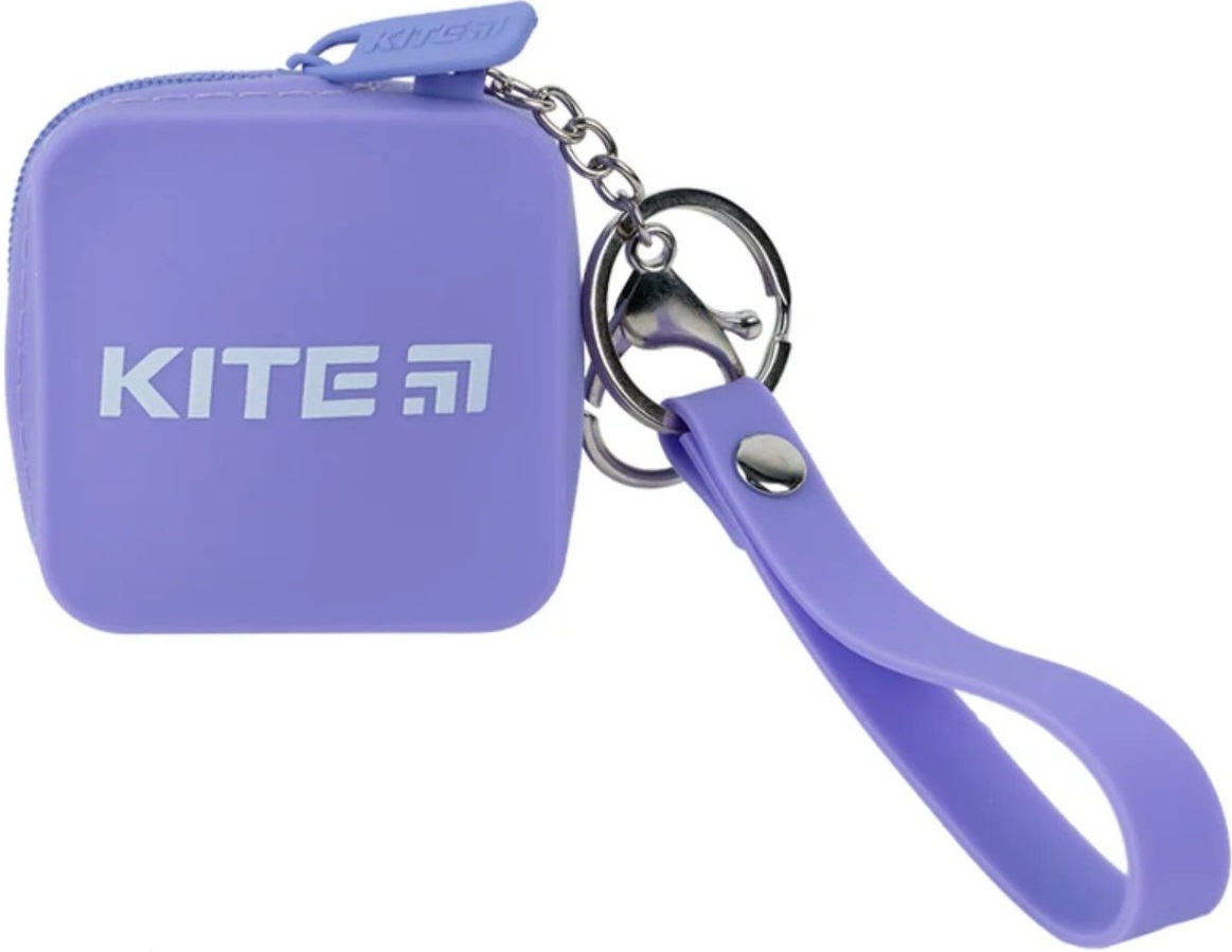 Кошелек Kite 595-2 (K22-595-2) фото 