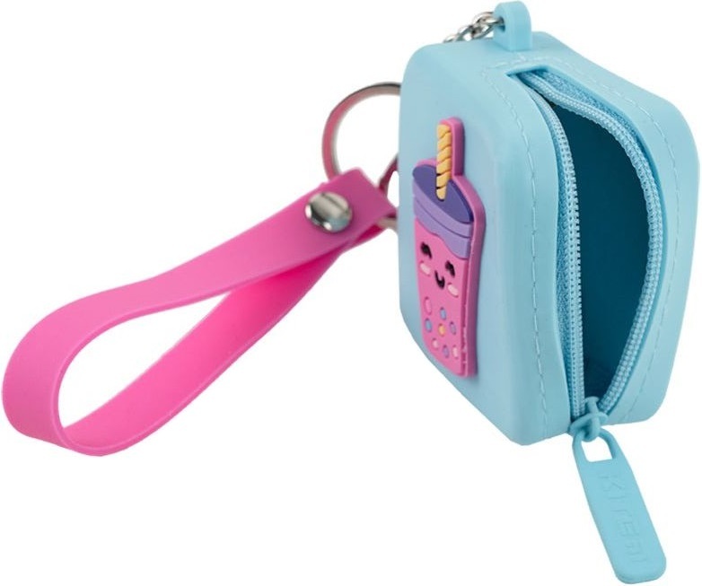 Кошелек Kite 595-3 (K22-595-3) фото 