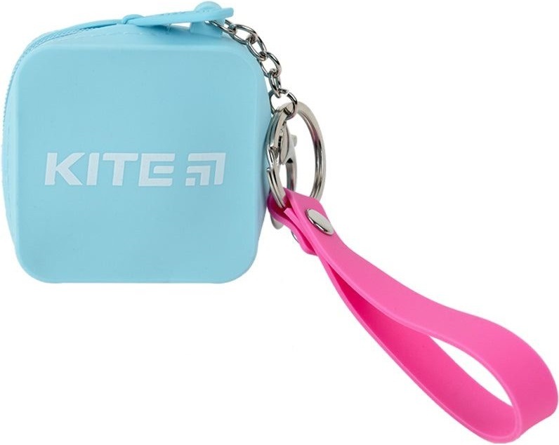 Кошелек Kite 595-3 (K22-595-3) фото 