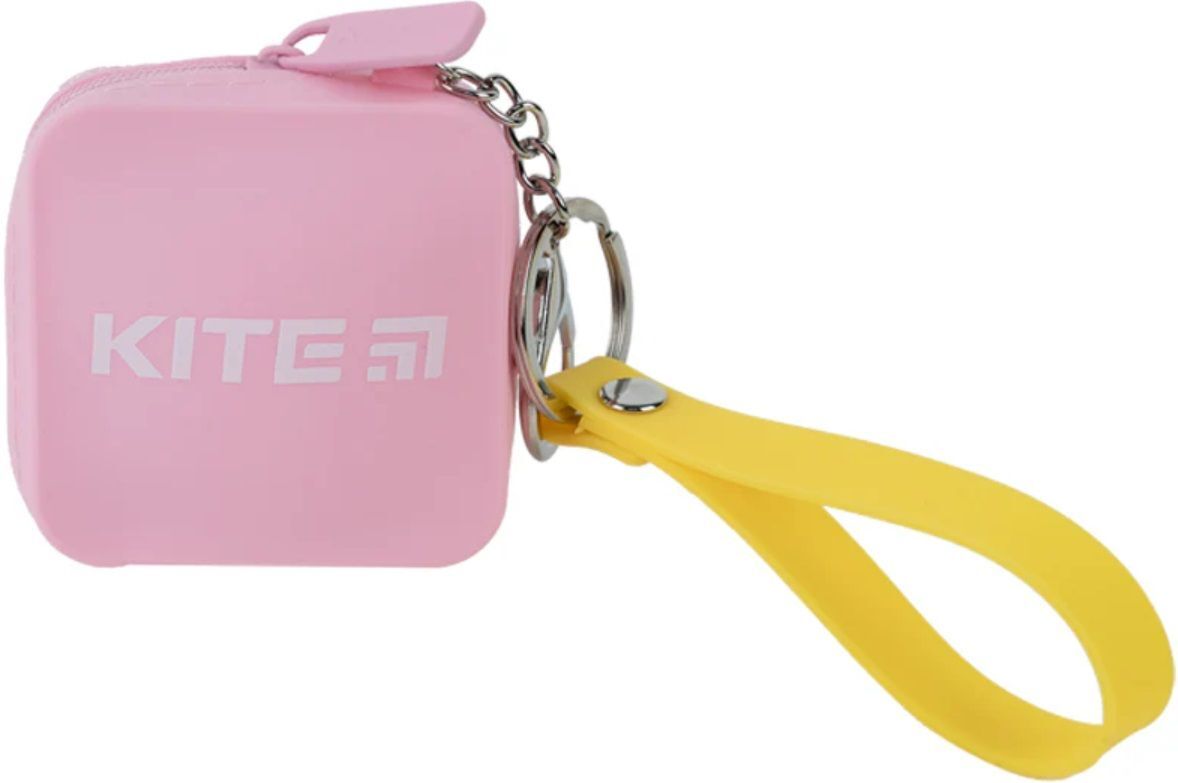 Гаманець Kite 595-4 (K22-595-4)фото2