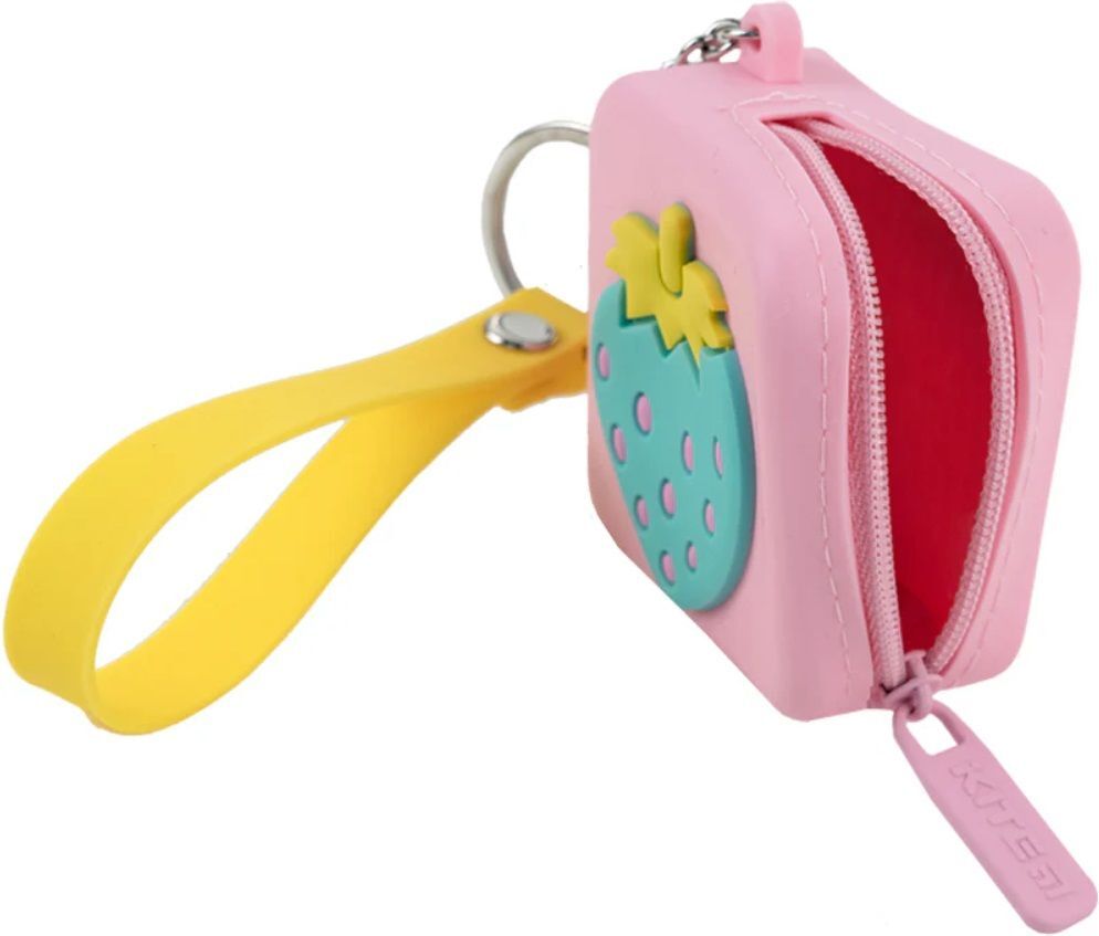 Гаманець Kite 595-4 (K22-595-4)фото3