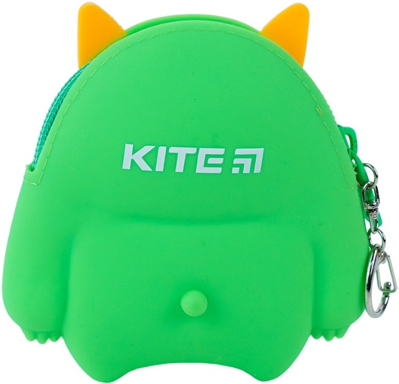 Кошелек Kite 596-2 (K22-596-2) фото 