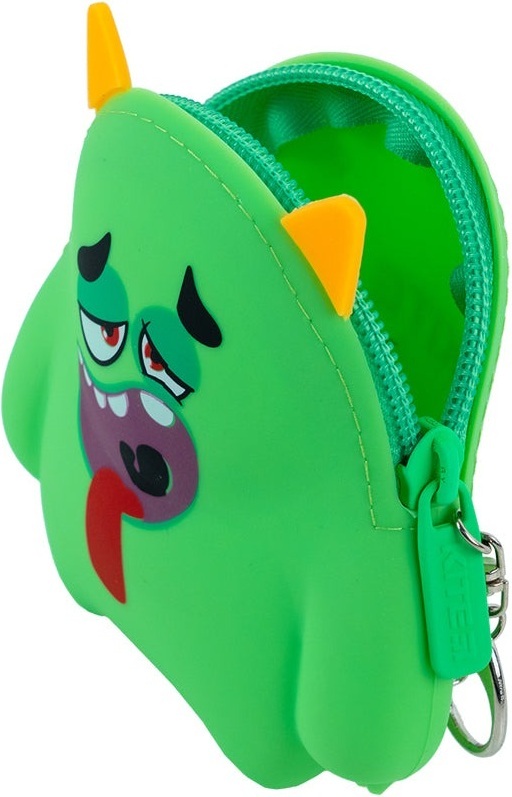 Кошелек Kite 596-2 (K22-596-2) фото 