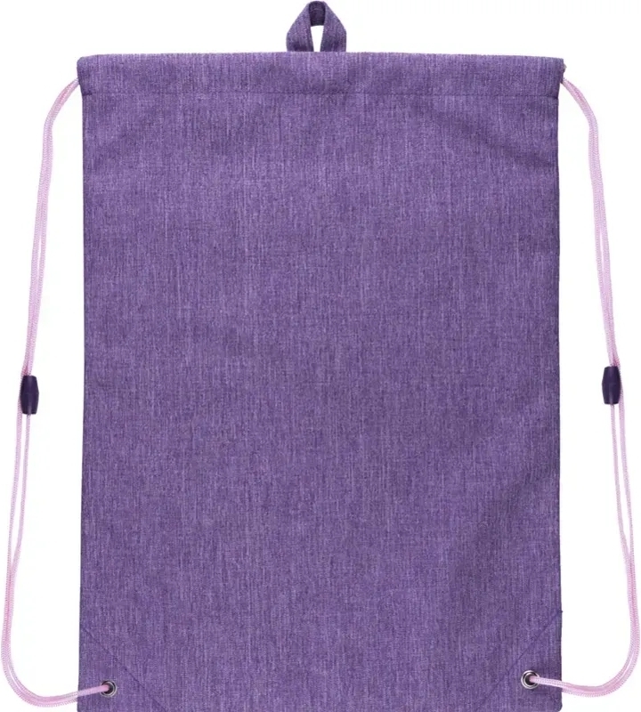 Сумка для взуття Kite 601M College Line girl (K22-601M-1)фото3