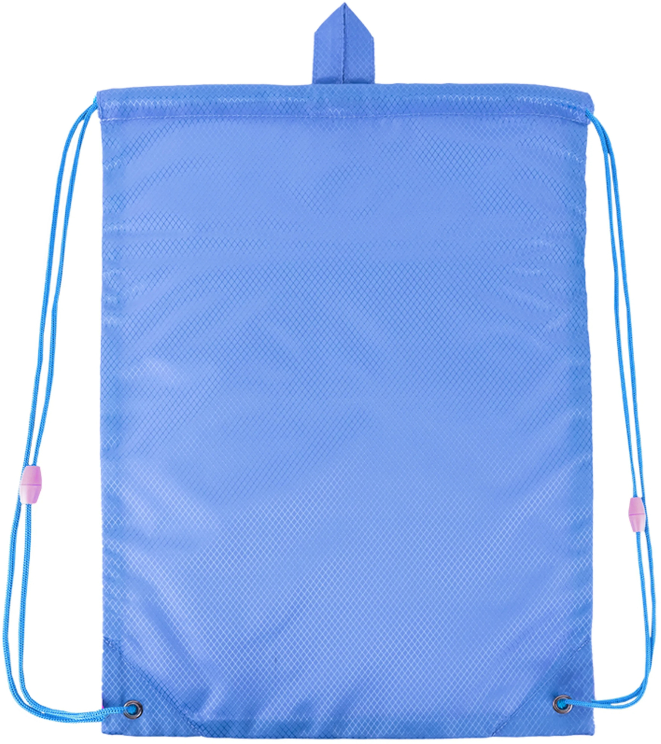 Сумка для взуття Kite 601M 100% Cute (K24-601M-21)фото