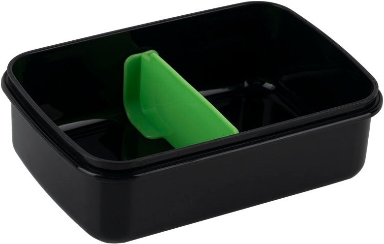 Ланчбокс Kite Multiplayer (K25-160-1)фото4