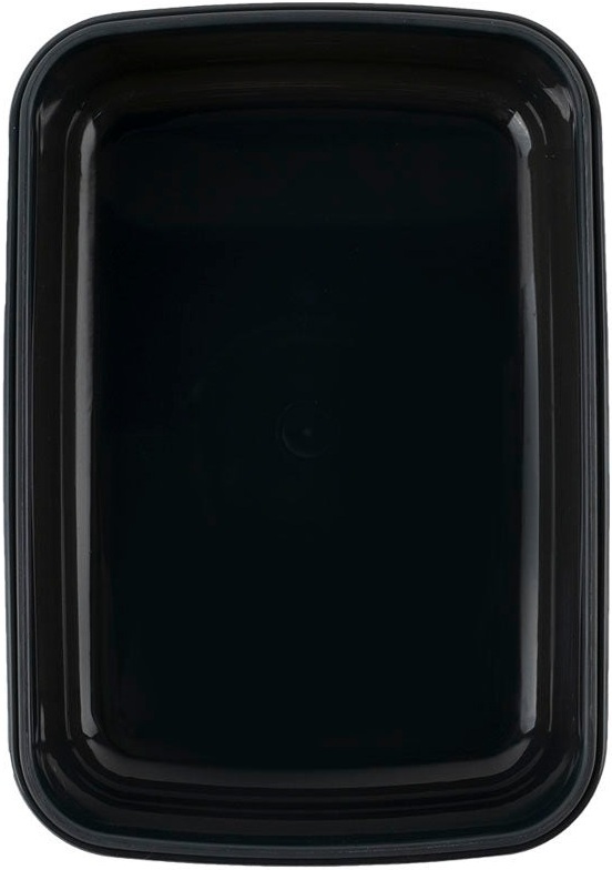 Ланчбокс Kite Multiplayer (K25-160-1)фото5