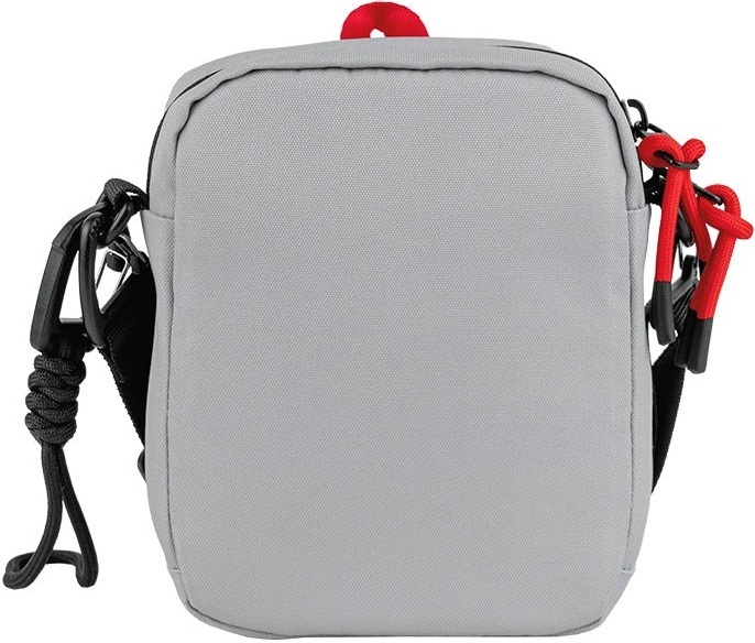 Сумка-кросбоді Kite Education teens 2520-2 (K25-2520-2)фото2