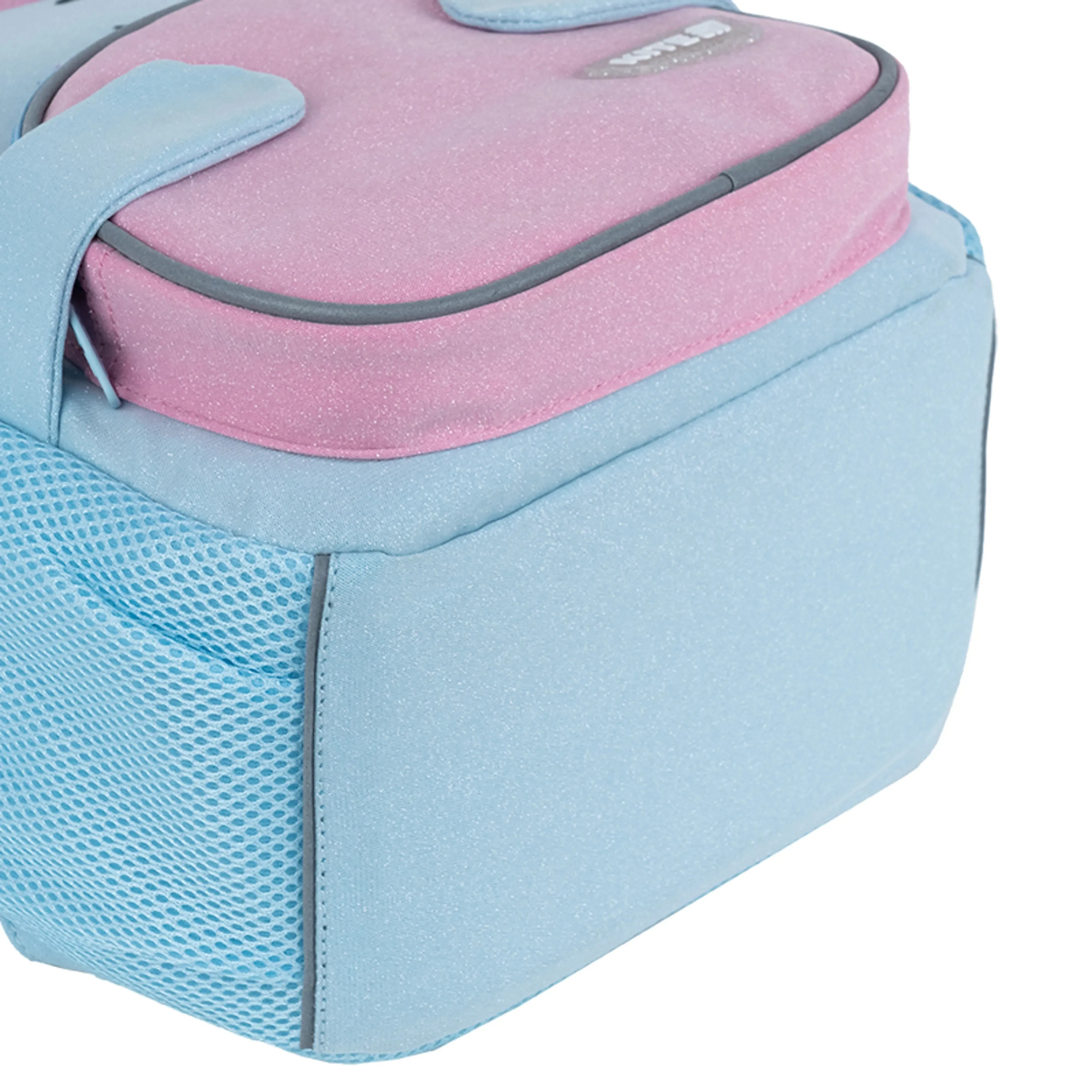 Рюкзак Kite Kids 2727 Sleepy Cat (K25-2727XS-2)фото12