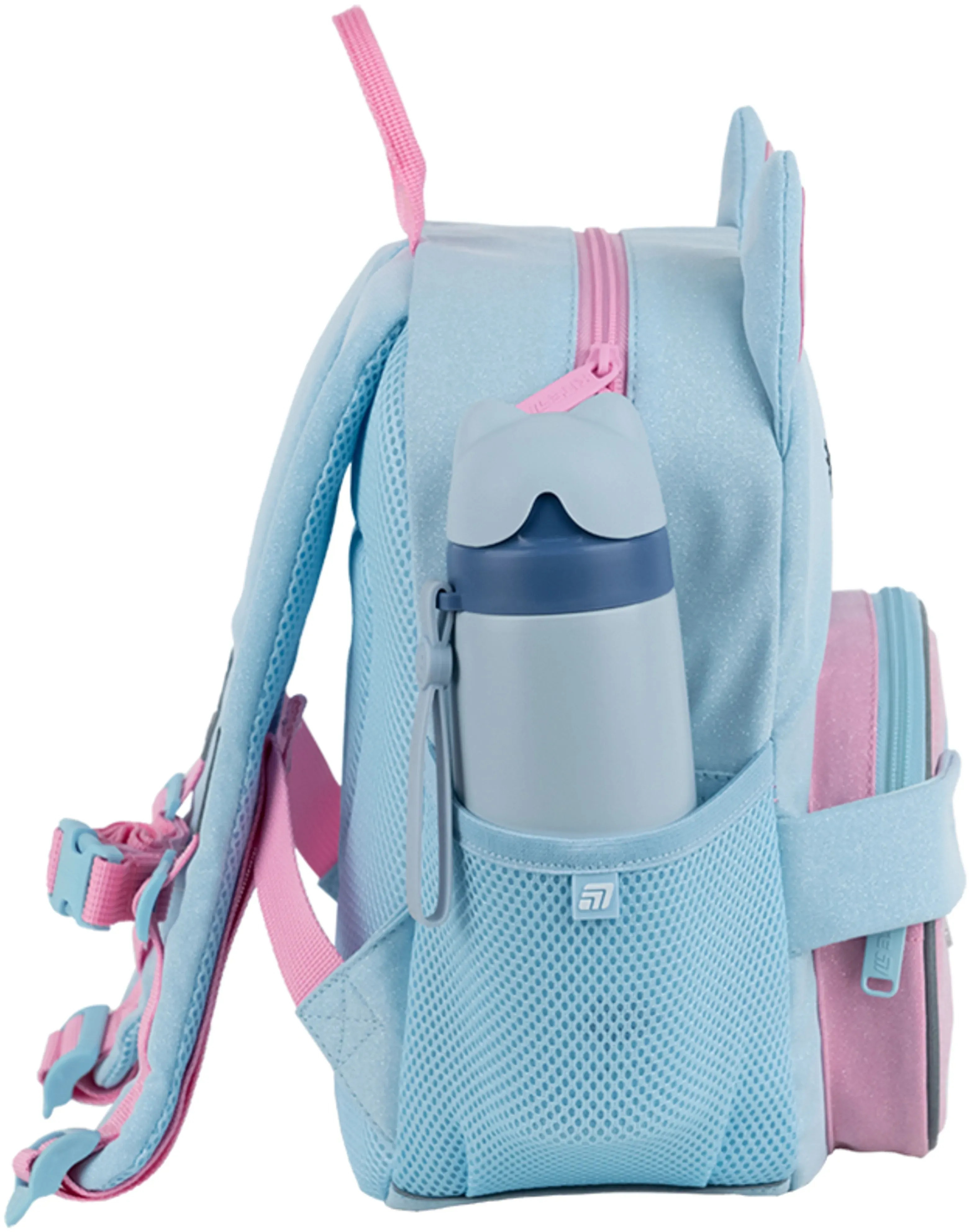 Рюкзак Kite Kids 2727 Sleepy Cat (K25-2727XS-2)фото6