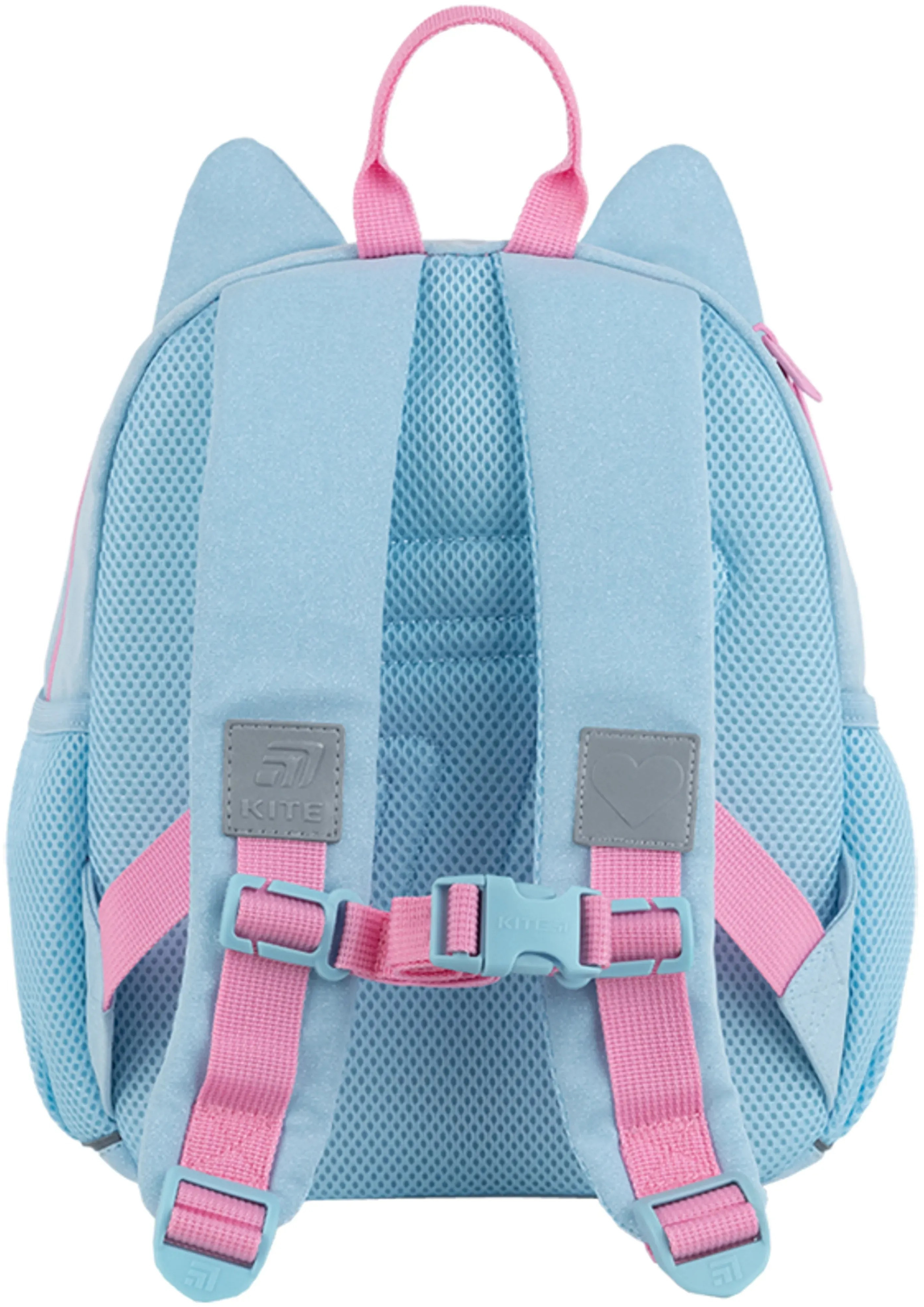 Рюкзак Kite Kids 2727 Sleepy Cat (K25-2727XS-2)фото2