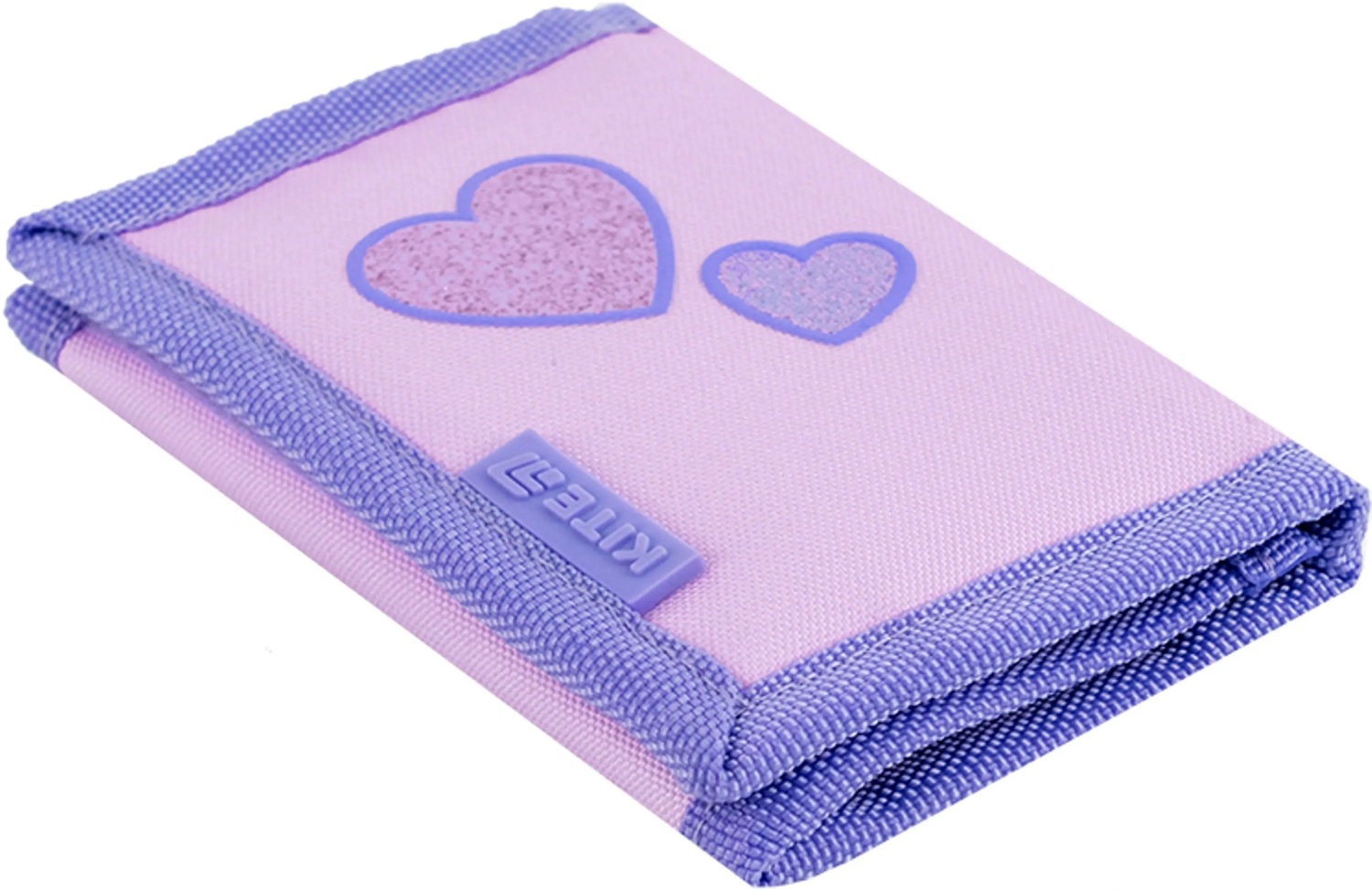 Гаманець Kite 598 Sweetheart (K25-598-1)фото