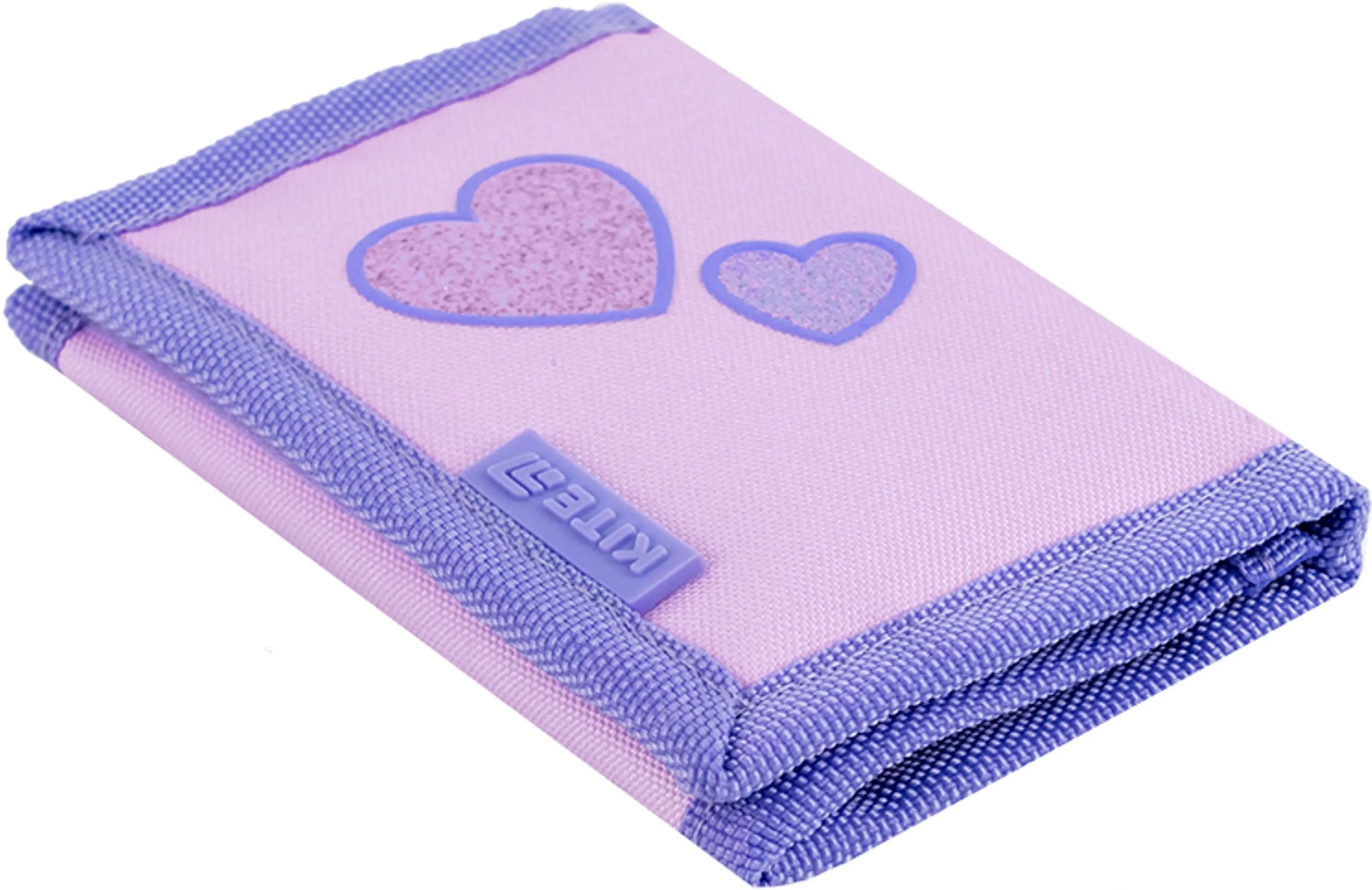 Гаманець Kite 598 Sweetheart (K25-598-1)фото4