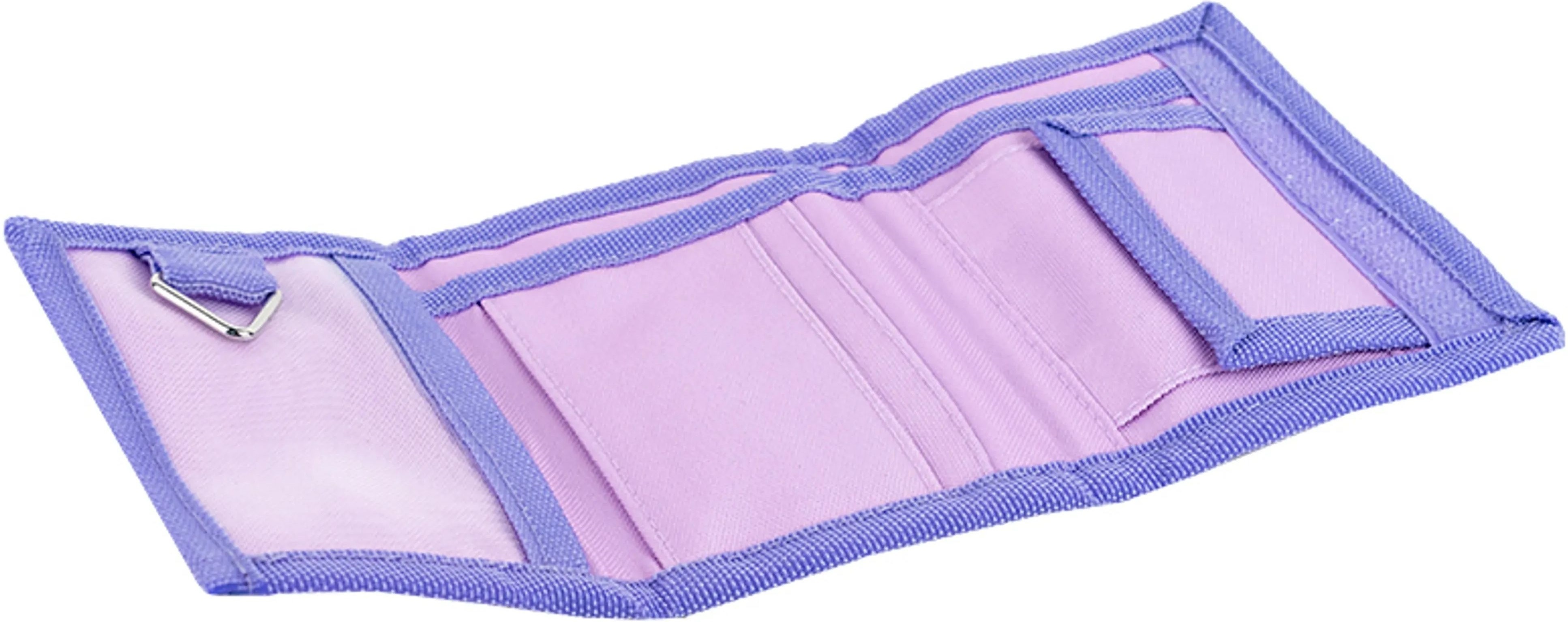 Гаманець Kite 598 Sweetheart (K25-598-1)фото3