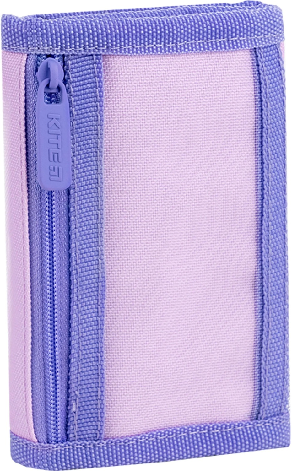 Гаманець Kite 598 Sweetheart (K25-598-1)фото