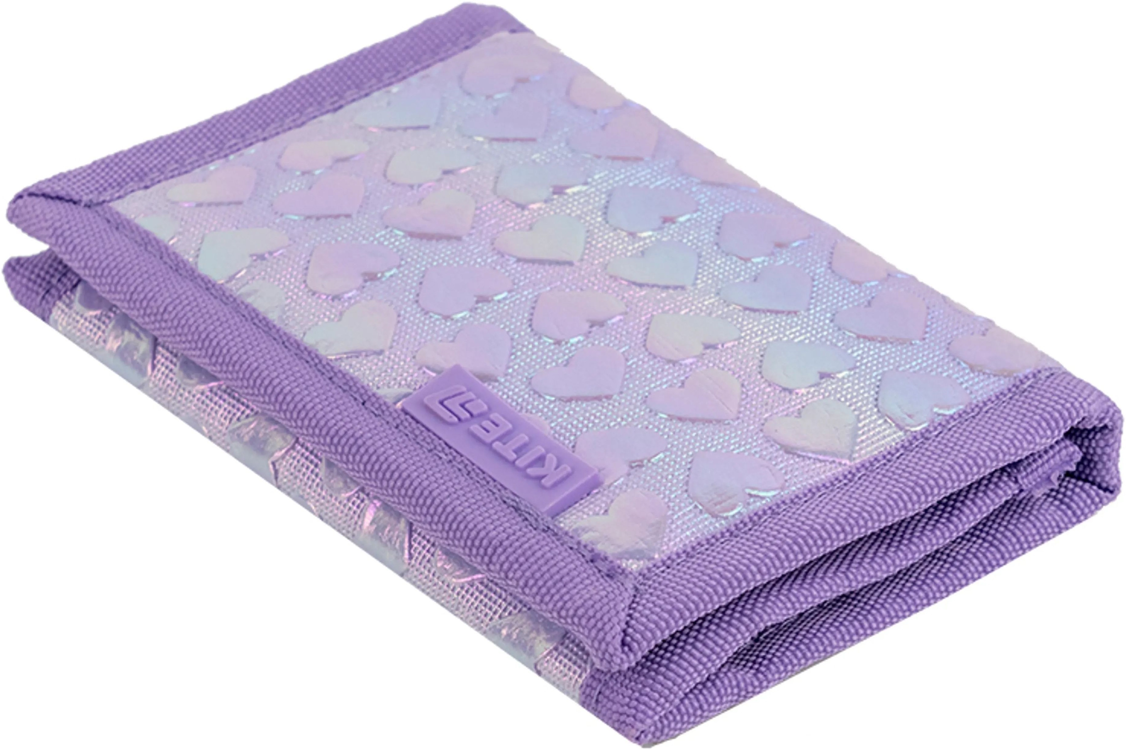 Гаманець Kite 598 Awesome (K25-598-2)фото4