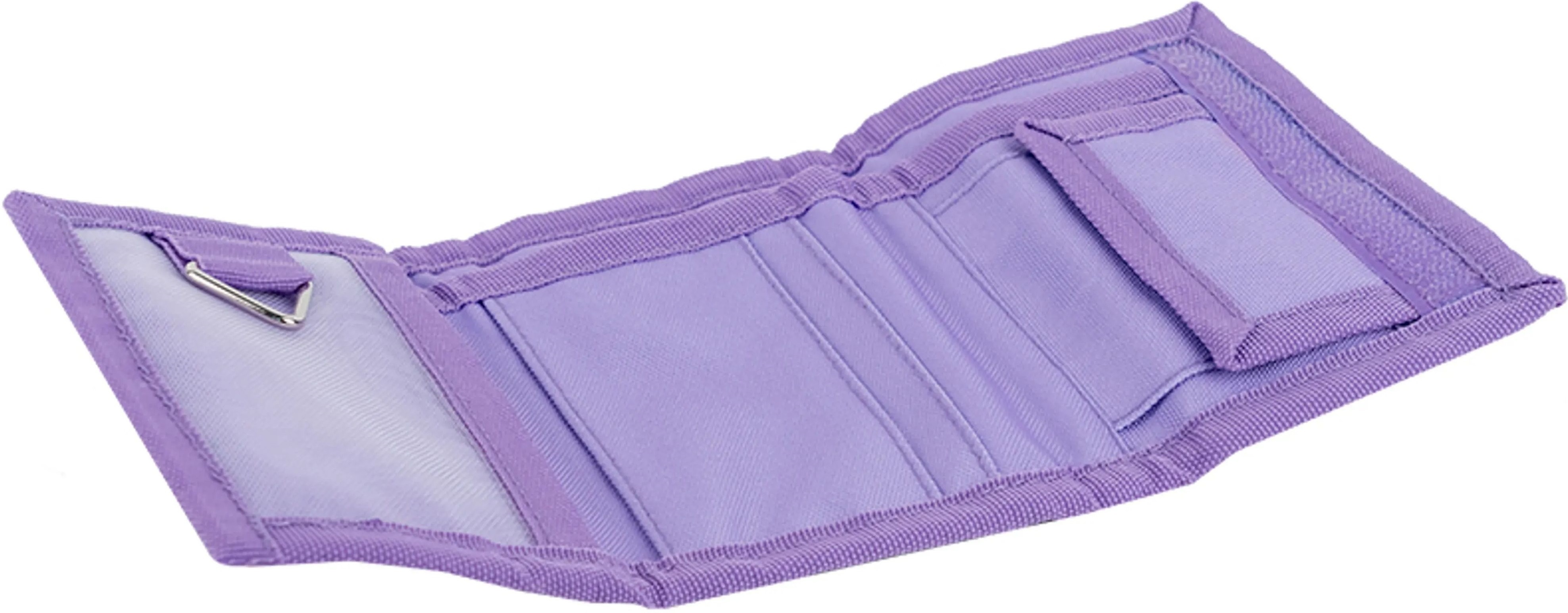 Гаманець Kite 598 Awesome (K25-598-2)фото3