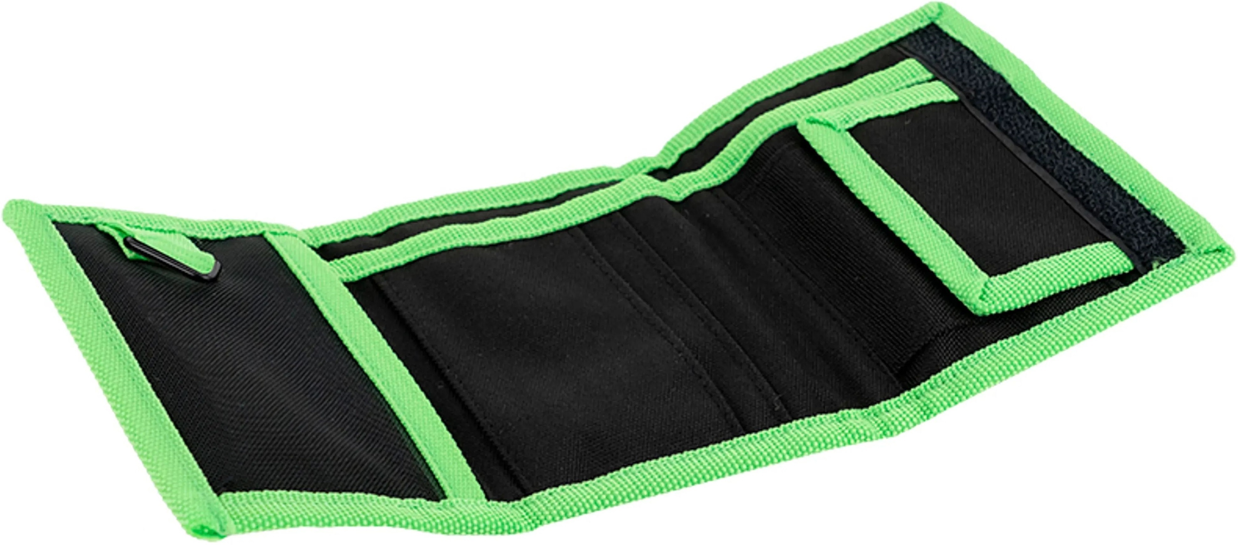 Кошелек Kite 598 Multiplayer (K25-598-3) фото 