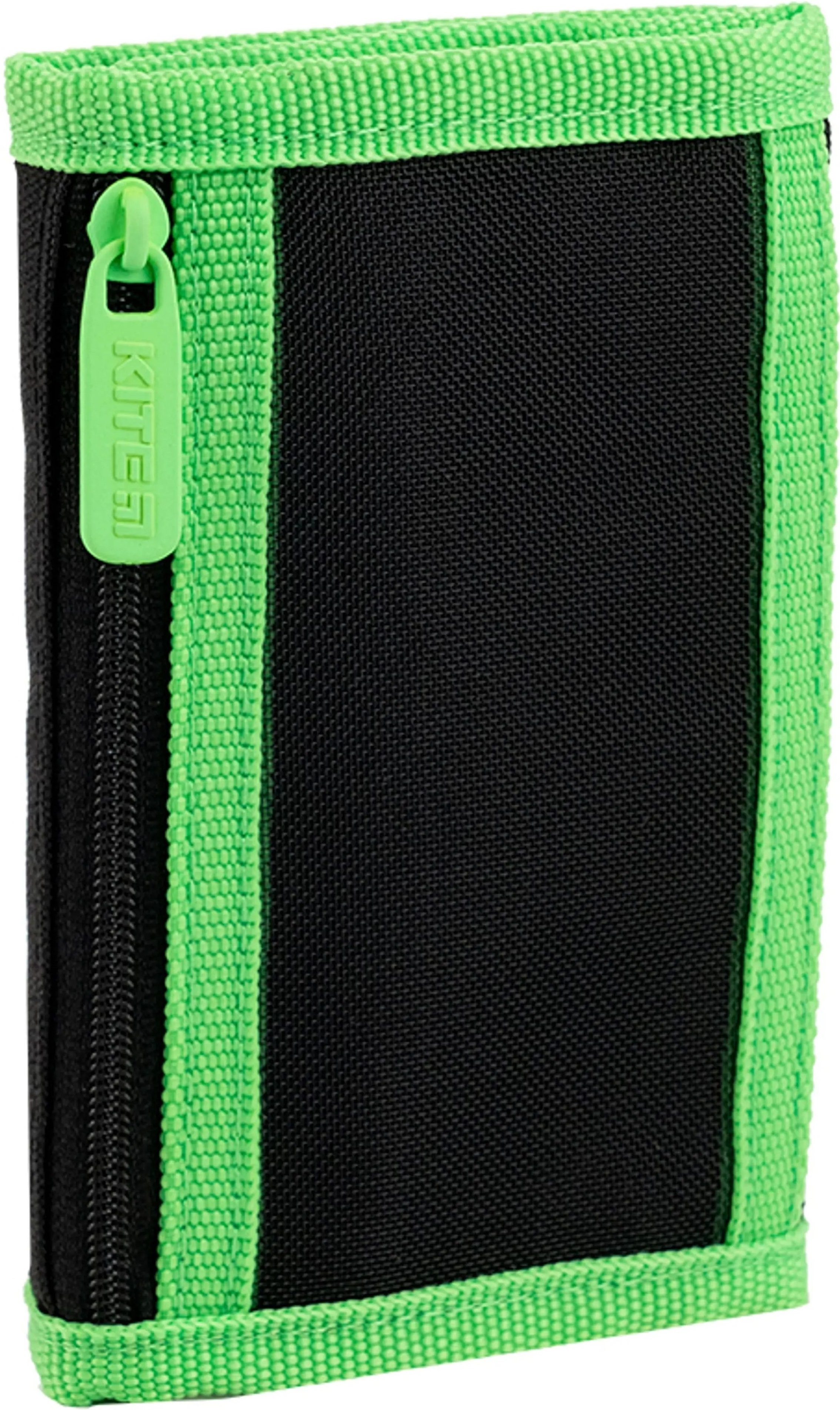 Кошелек Kite 598 Multiplayer (K25-598-3) фото 